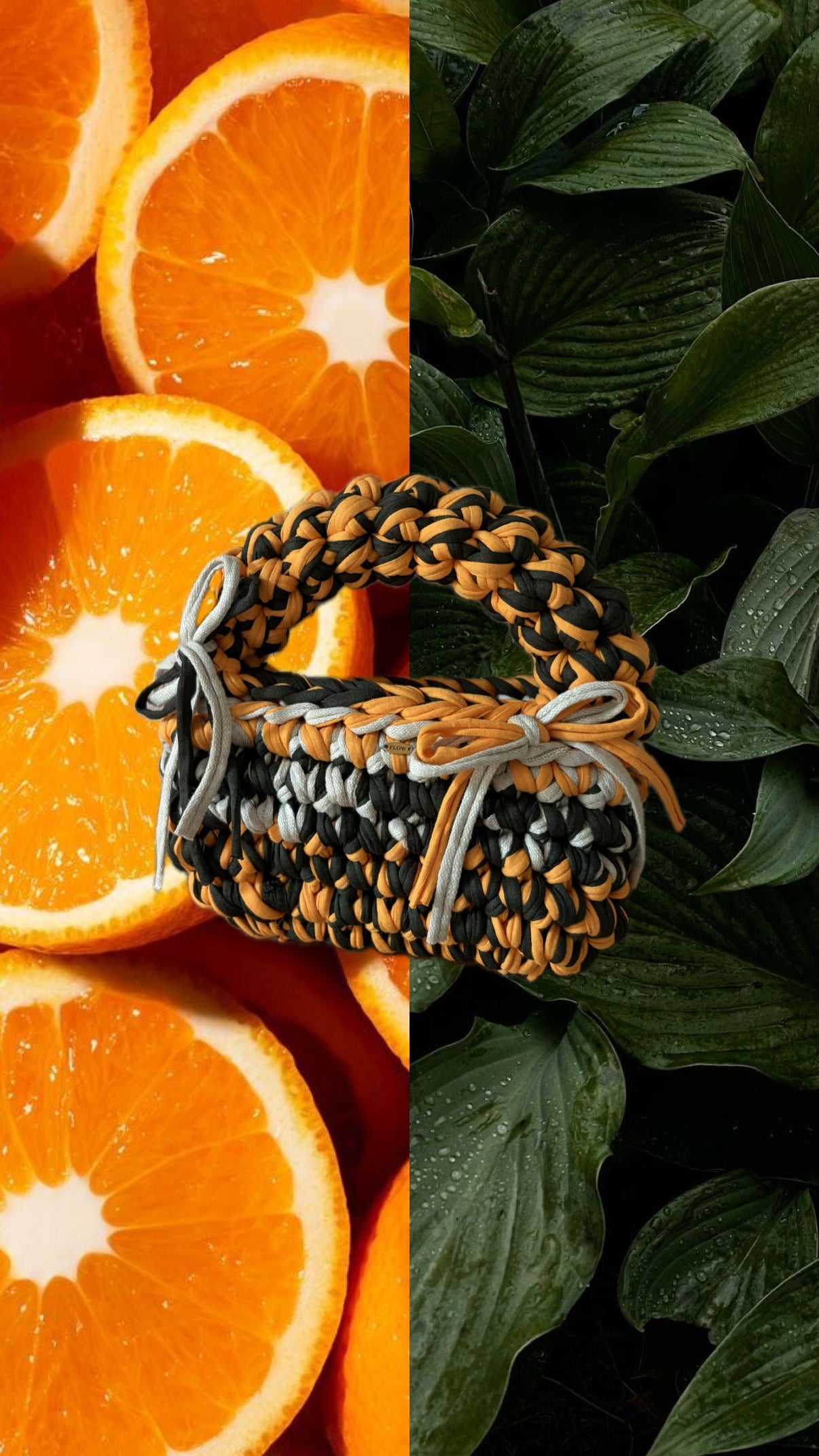 The Bulque - camo