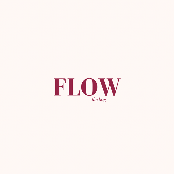 flowthebag